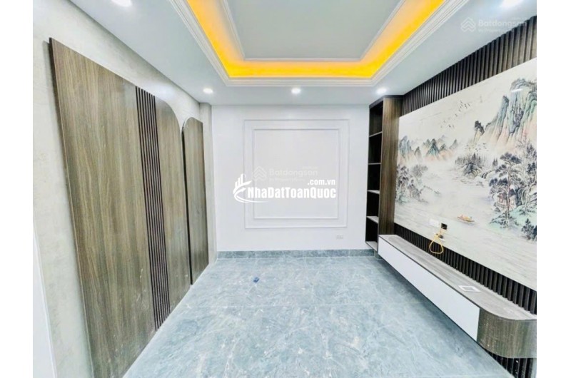Chỉ mất 10 phút để từ Bùi Xương Trạch lên Ngã Tư Sở, nên đây cũng là địa điểm lý tưởng Cam kết thông tin thật.